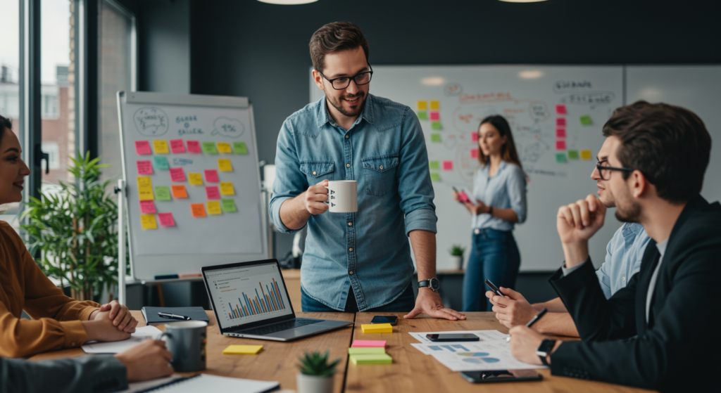 Strategies_dEngagement_sur_les_Reseaux_Sociaux_pour_PME