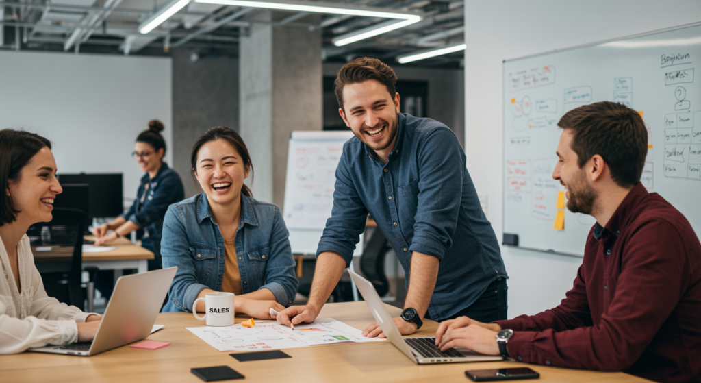 Trouver_une_agence_inbound_marketing_avec_experience_sectorielle Trouver_une_agence_inbound_marketing_avec_experience_sectorielle