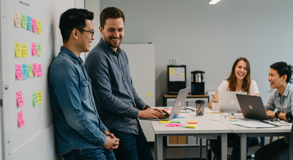 Utilisation_du_CRM_pour_optimiser_les_interactions_clients