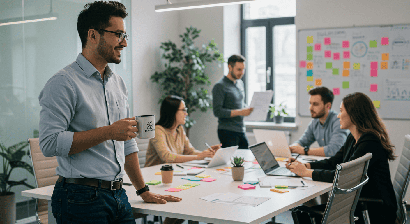 comment augmenter le chiffre d'affaires avec l'inbound marketing