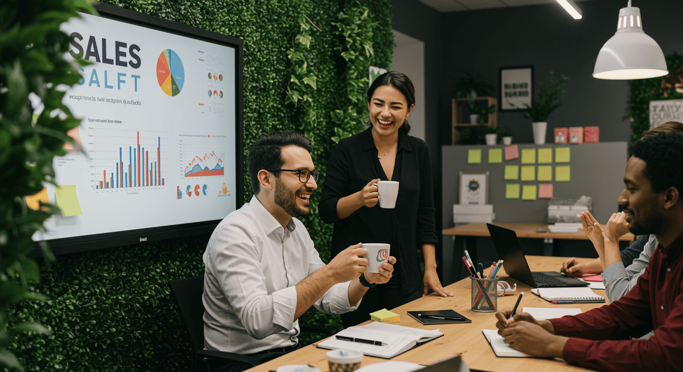 comparaison des tarifs agence inbound marketing