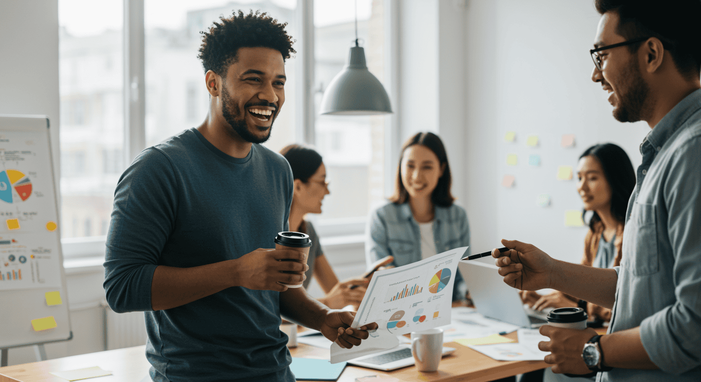 critères pour choisir une agence inbound marketing