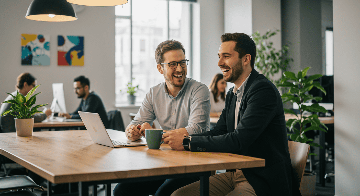 impact de l'inbound marketing sur la notoriété