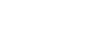 logo-eliadis logo eliadis