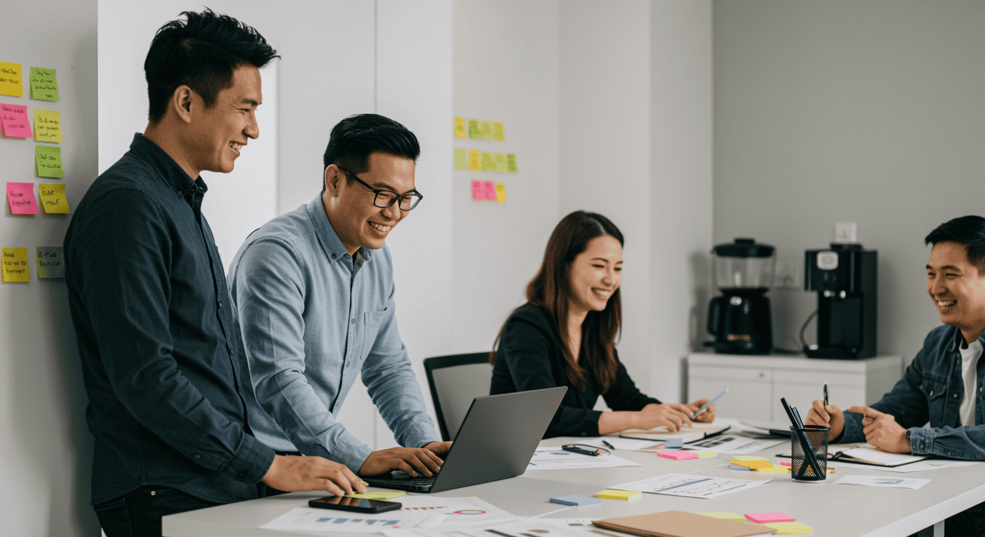 utilisation du CRM pour personnaliser les interactions