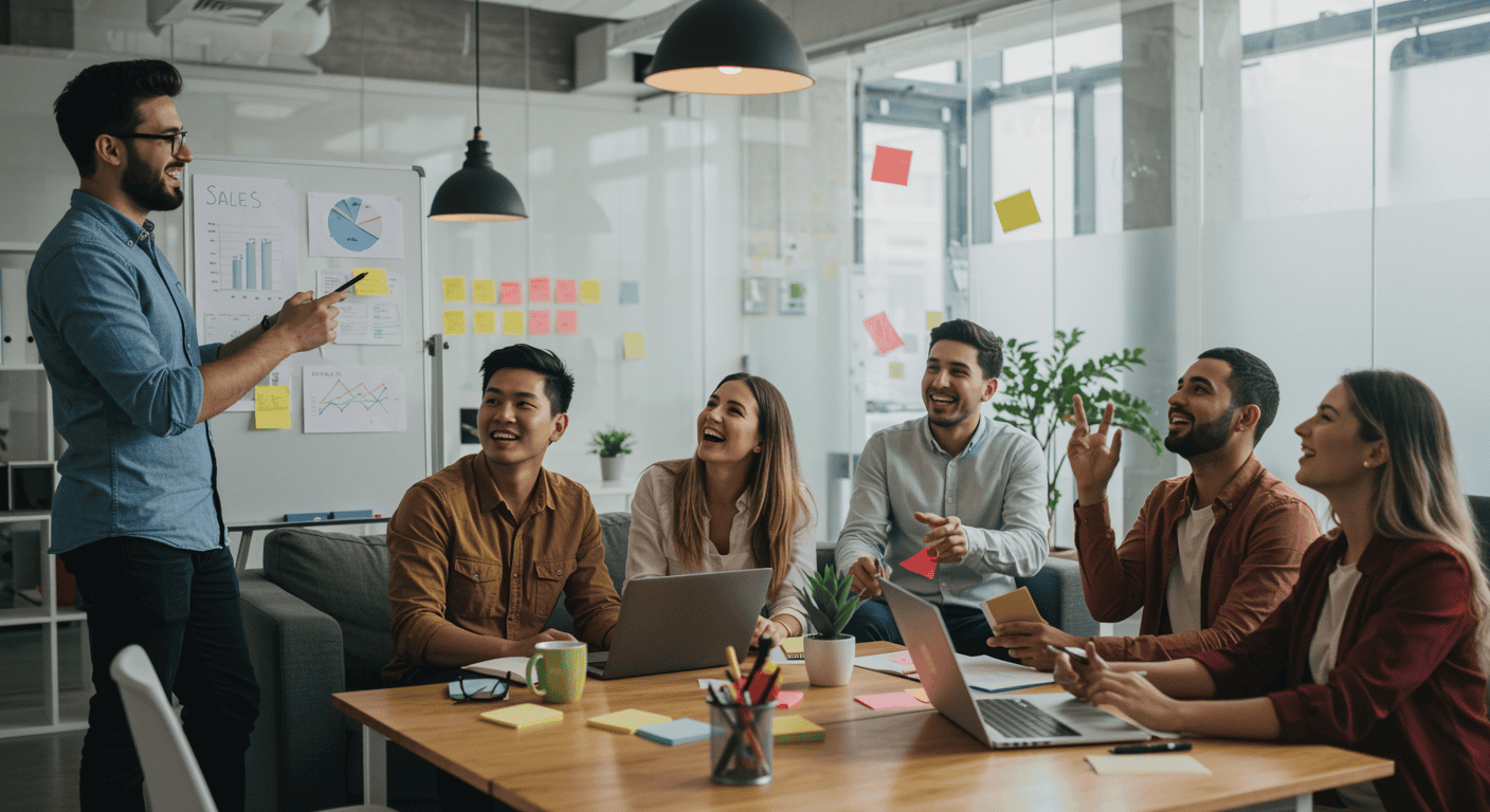 vérifier l'expertise des agences inbound marketing